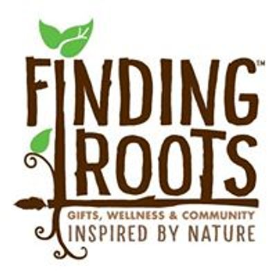 Finding Roots