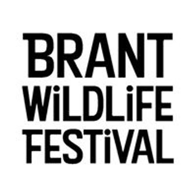 Brant Wildlife Festival