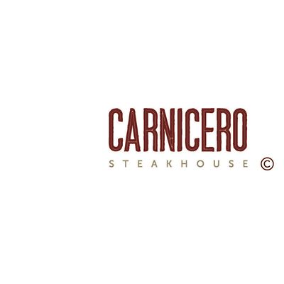 Carnciero Steakhouse