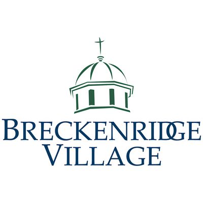 Breckenridge Village