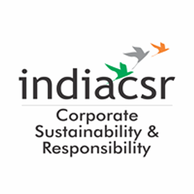 India CSR Network