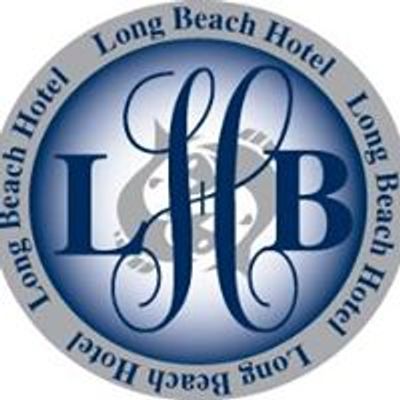 Long Beach Hotel