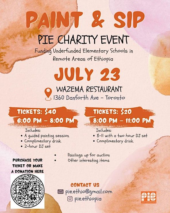 Event Photos