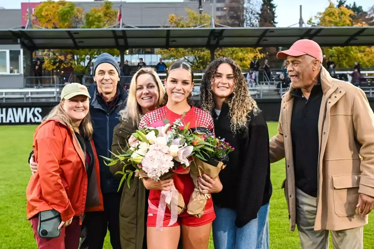 Parking UC Santa Barbara Gauchos at Seattle U Redhawks Womens Basketball