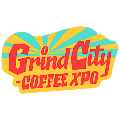 Grind City Coffee