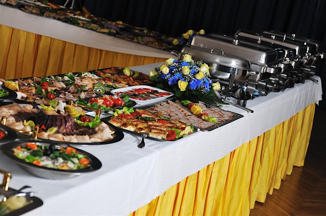 Event Photos