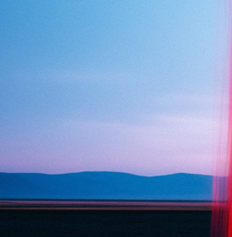 Deep Sea Diver Bristol Tickets