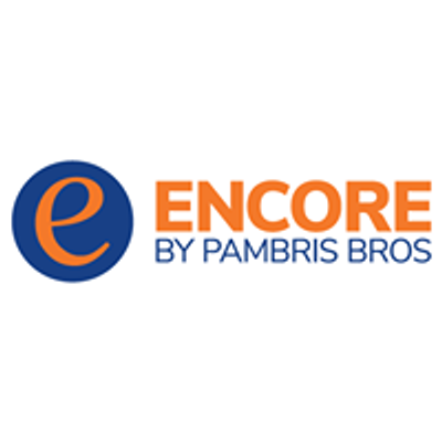 Encore Productions By Pambris Bros
