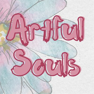 Artful Souls