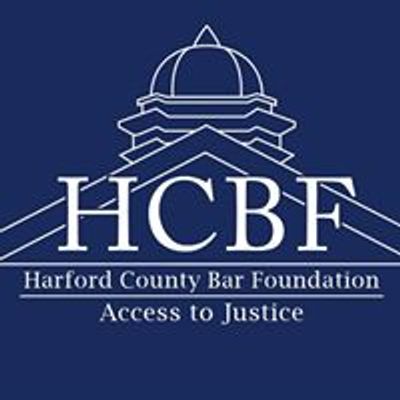 Harford County Bar Foundation