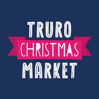 Truro Christmas Market