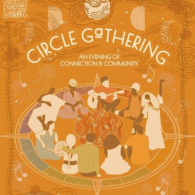 Circle Gatherings