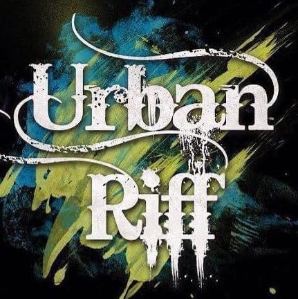 Urban Riff 