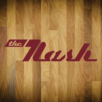 The NASH