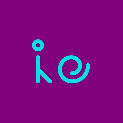 illustration educators