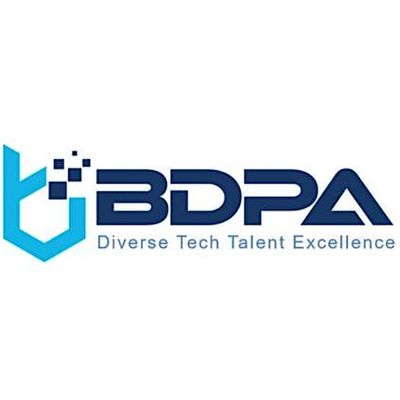 BDPA Cleveland