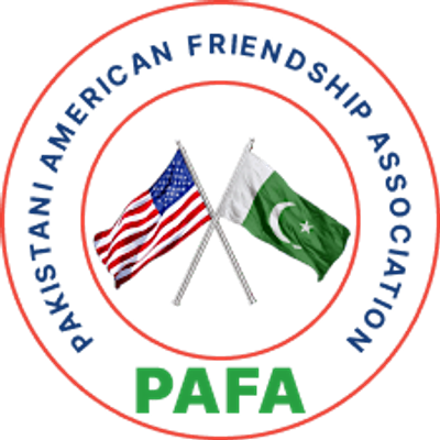 PAFA