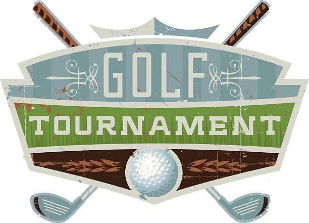 Our Redeemer Golf Tournament