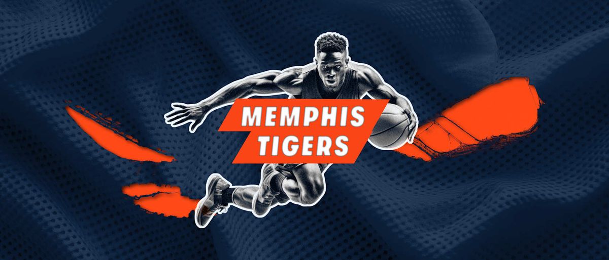 Memphis Tigers at Louisville Cardinals Mens Basketball