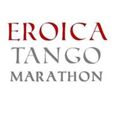 Eroica Tango