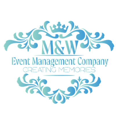 M&W Event Management Company