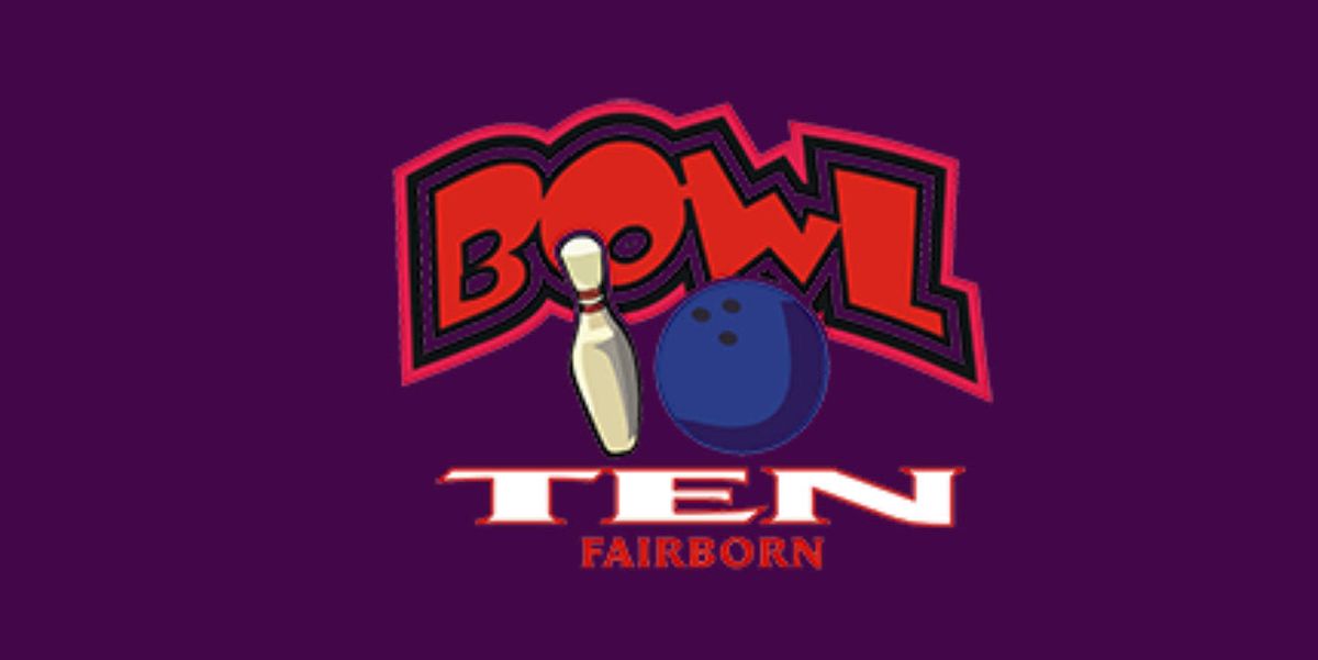 BowlerHQ Bowl10 Sunday Sweeper