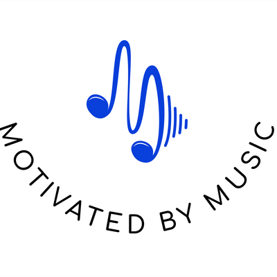 Motivated by Music