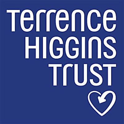 Terrence Higgins Trust (Brighton & Hove)