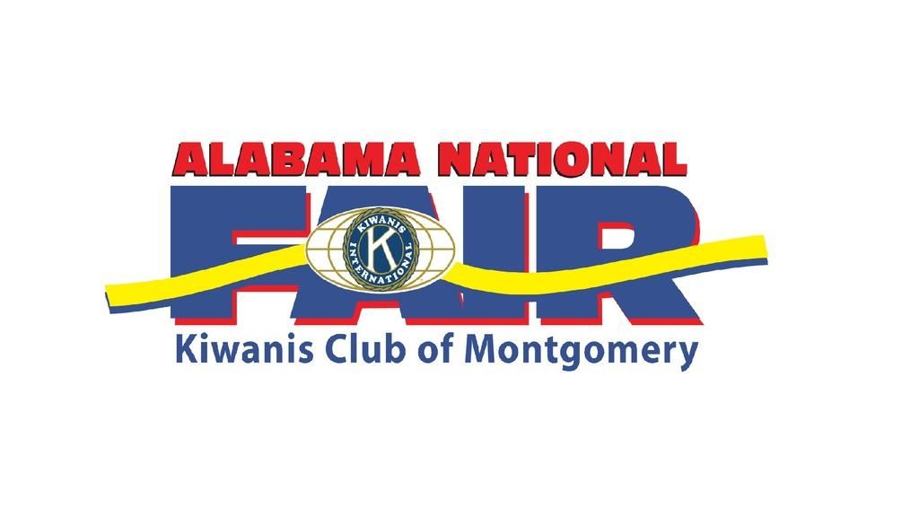 EARLY BIRD SPECIALS - 2026 ALABAMA NATIONAL FAIR