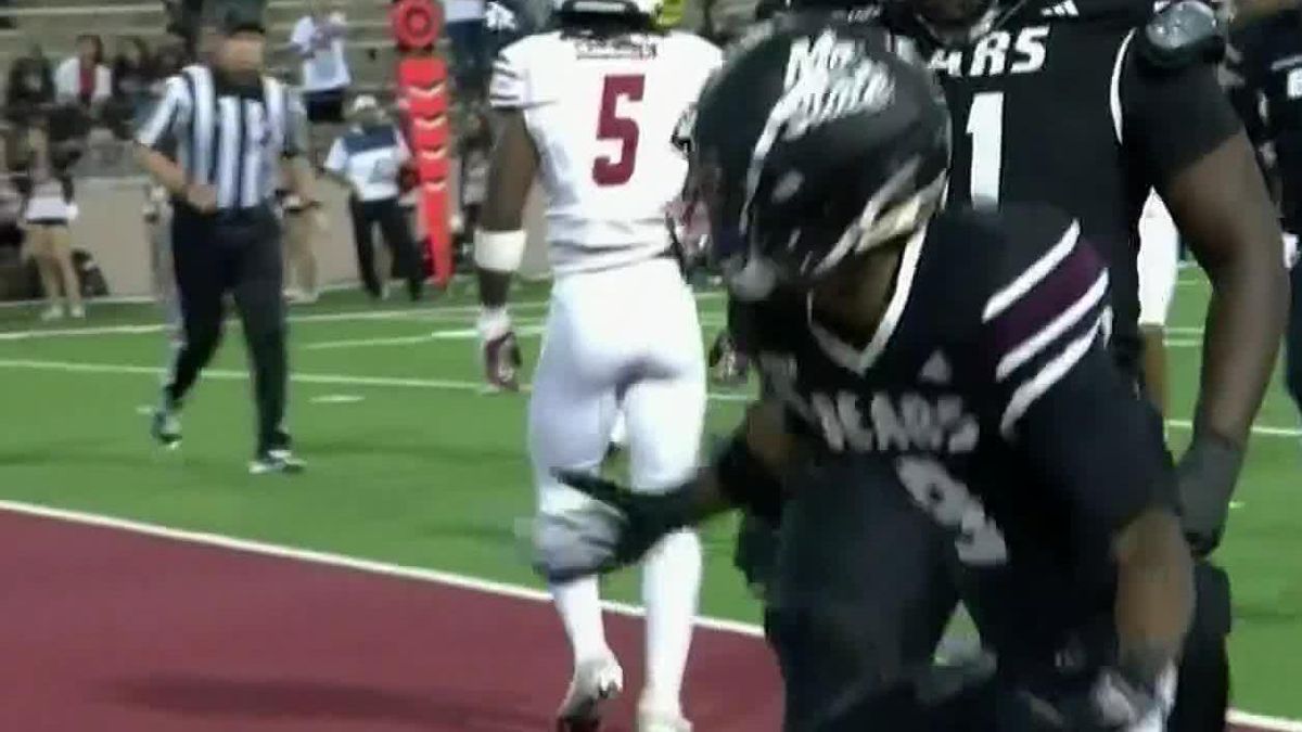 Missouri State Bears at New Mexico State Aggies Mens Basketball at Pan American Center