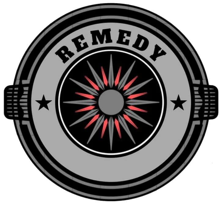 Remedy's debut at Diesels!