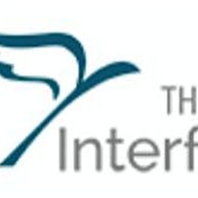 Greater Kansas City Interfaith Council