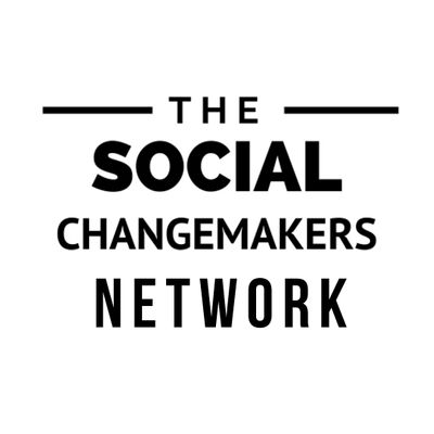 Social ChangeMakers Network