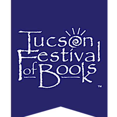 Tucson Festival of Books