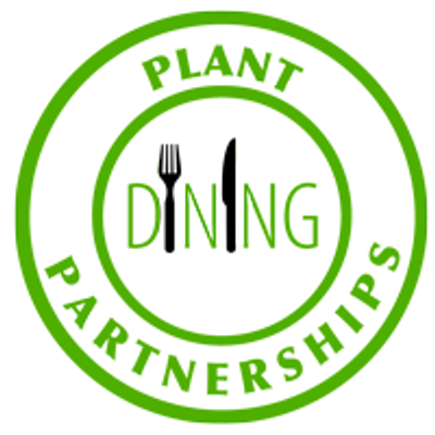 Plant Dining Partnerships