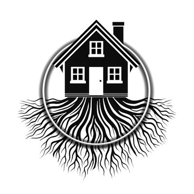 Builders Without Borders