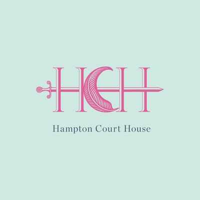 Hampton Court House