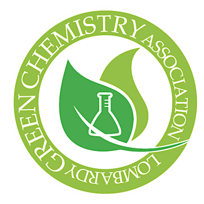 Lombardy Green Chemistry Association