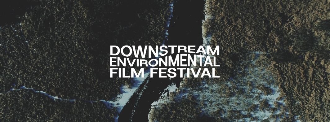 Downstream Environmental Film Festival (Faribault)