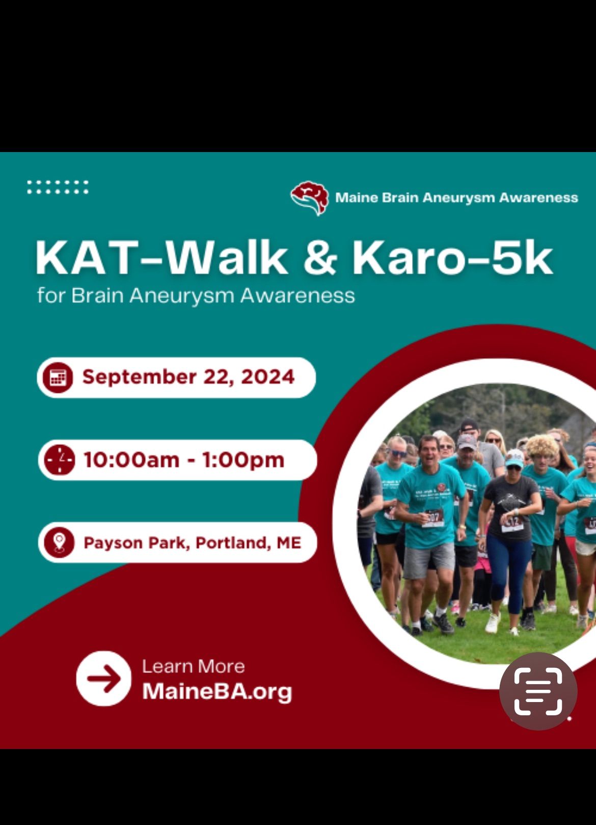 KAT-Walk & Karo-5K 