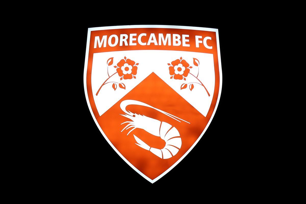 Chelsea FC vs Morecambe FC - FA Cup