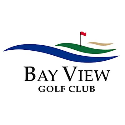 Bay View Golf Club and Restaurant