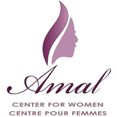 The Amal Center for Women