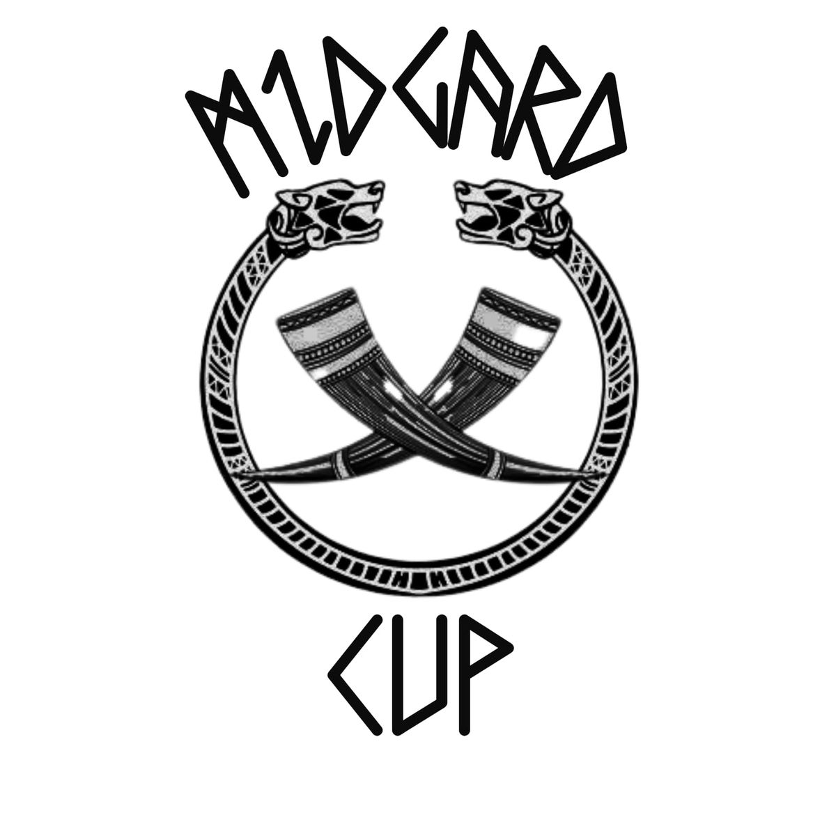 Midgard Cup 2025