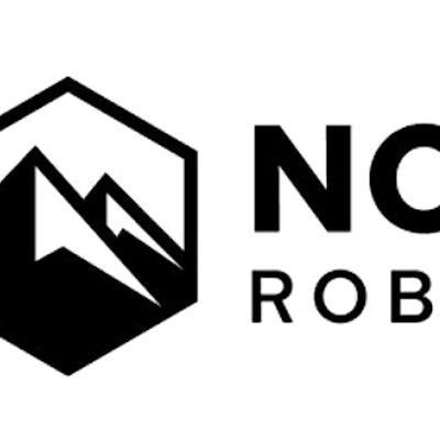 Northwest Robotics Alliance