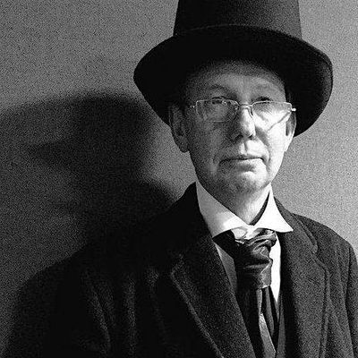 Chelmsford History Walks