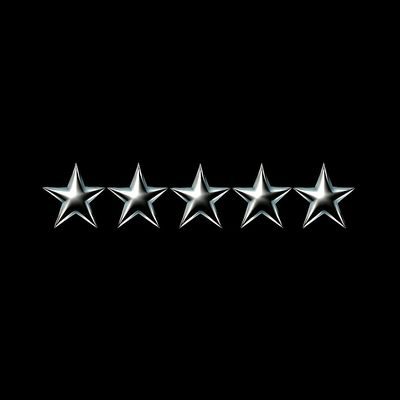 5 Star NYC