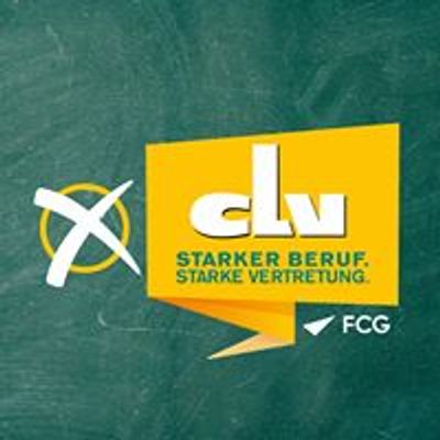 CLV Ober\u00f6sterreich