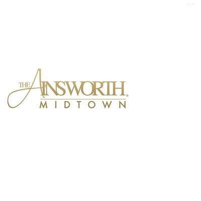 The Ainsworth Midtown