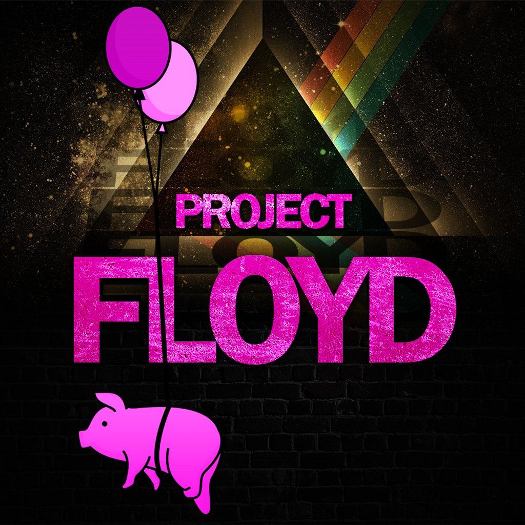 Project Floyd